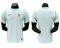 France 26/27 Away Playerversion