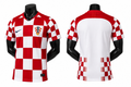 Croatia 18/19 Home