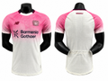 Leverkusen 25/26 Away Playerversion