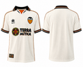Valencia 99/00 Home RETRO