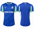 Marseille 25/26 3rd Playerversion