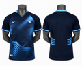Lazio 25/26 Away