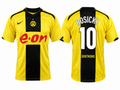 BVB 05/06 Home RETRO