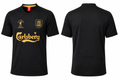 Liverpool 2005 UCL Istanbul Version RETRO