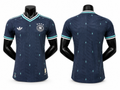 Germany 26/27 Away Playerversion