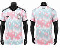 Belgium 26/27 Away Playerversion