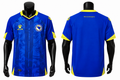 Bosnia 26/27 Home