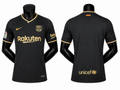 Barca 20/21 Away