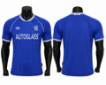 Chelsea 99/00 Home RETRO