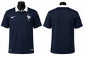 France 14/15 Home RETRO