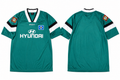 HSV 96/97 Away RETRO