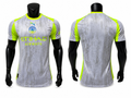 Man City 25/26 Away Playerversion