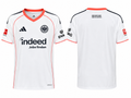 Frankfurt 25/26 Away