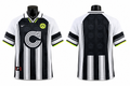 BVB 95/96 Away RETRO