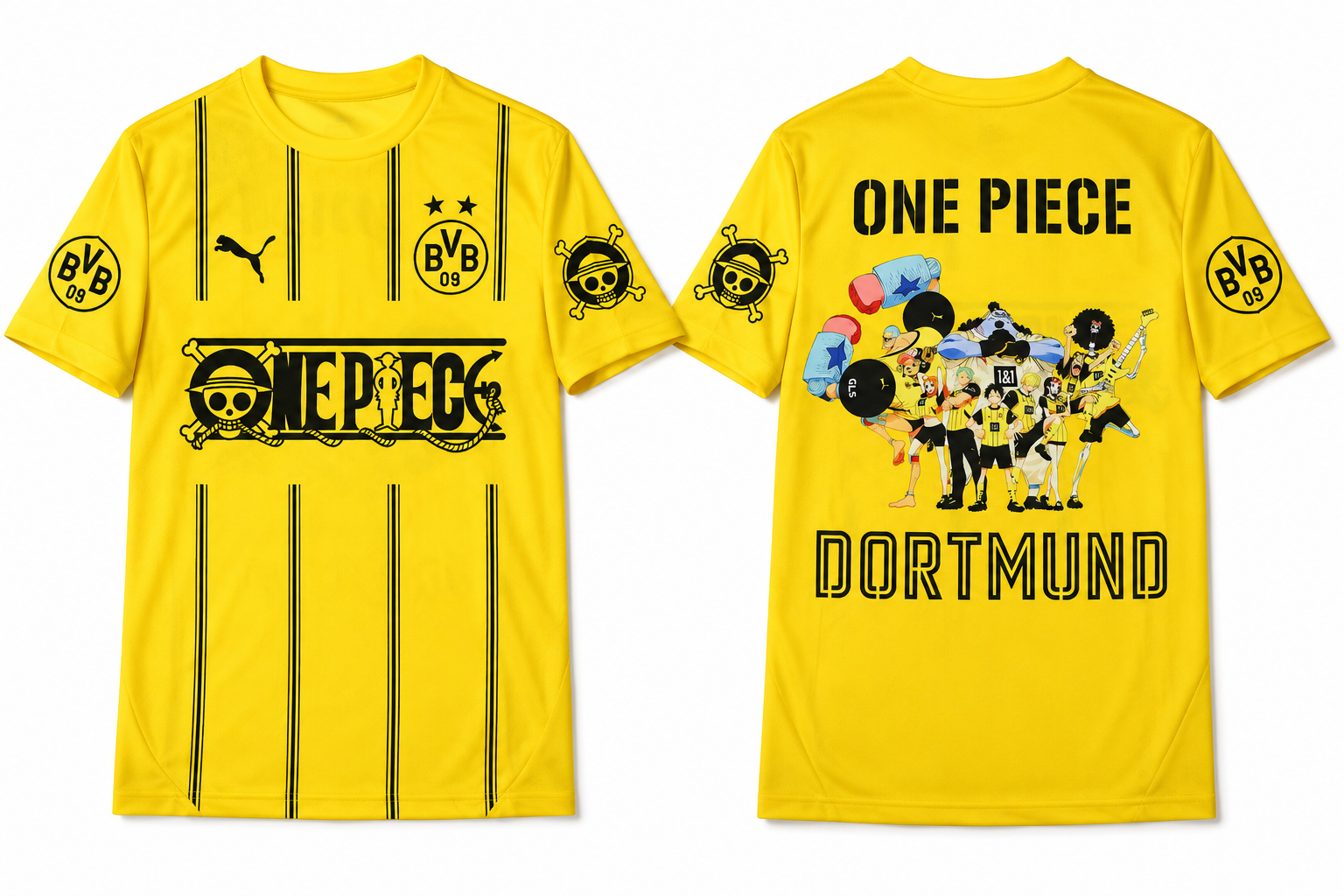 Player version