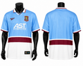 Aston Villa 97/98 Home RETRO (Kopie)