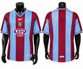 Aston Villa 99/00 Home RETRO