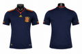 Spain 10/11 Away RETRO