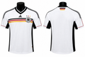 Germany 98/99 Home RETRO