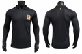 Milan 125th Anniversary Version Black Playerversion