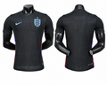 England 26/27 3rd Playerversion