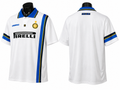 Inter 97/98 Away RETRO