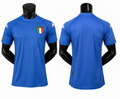 Italy 00/01 Home RETRO
