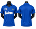 Napoli 85/86 Home RETRO
