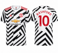 Man United 20/21 3rd
