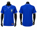 Brazil 97/98 Away RETRO
