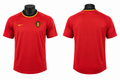 Belgium 00/01 Home RETRO