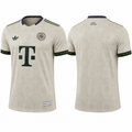Bayern 25/26 Oktoberfest Version