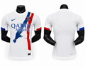 PSG 24/25 Away Playerversion