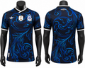 Argentina 26/27 Away Playerversion