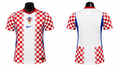 Croatia 26/27 Home