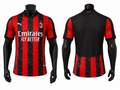 Milan 25/26 Home Playerversion