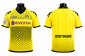 BVB 11/12 Home RETRO