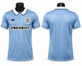 Man City 94(95 Home RETRO