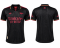 Arsenal 25/26 Special Version Black