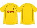 BVB 01/02 Home RETRO