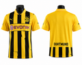 BVB 12/13 Home RETRO