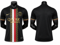PSG 25/26 Special Version Fendi Playerversion