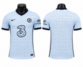 Chelsea 20/21 Away