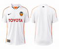 Valenica 06/07 Home RETRO