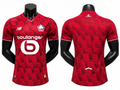 Lille 25/26 Home Playerversion