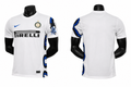 Inter 10/11 Away RETRO