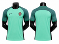 Portugal 15/16 Away RETRO