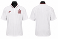 England 12/13 Home RETRO