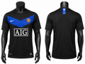 Man United 09/10 Away RETRO