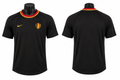 Belgium 00/01 Away RETRO
